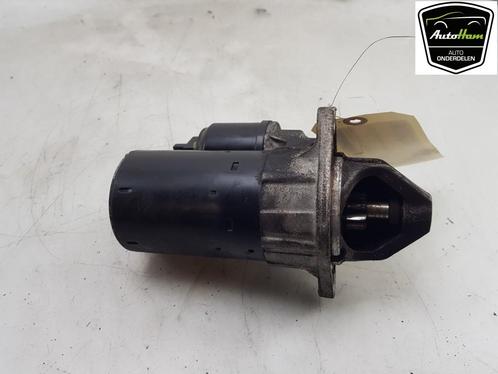 STARTMOTOR Opel Vectra C (01-2002/12-2010), Auto-onderdelen, Motor en Toebehoren, Opel, Gebruikt