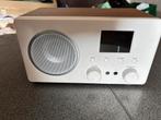 Radio Envivo FM + DAB+, Audio, Tv en Foto, Ophalen, Zo goed als nieuw, Radio