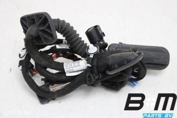 Portierkabelboom linksvoor VW Up! 1S1971120HS beschikbaar voor biedingen