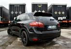 Porsche Cayenne 3.0 V6 | LEDER | CAMERA | LCA | 12M GARANTIE, Autos, Porsche, Cuir, Cayenne, Achat, Entreprise