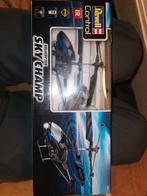 Rc helicopter (nieuw), Hobby en Vrije tijd, Modelbouw | Radiografisch | Helikopters en Quadcopters, Elektro, RTF (Ready to Fly)