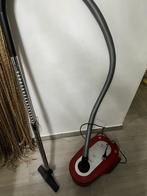 samsung stofzuiger, Stofzuiger, Ophalen, Stofzak, 1600 tot 2000 watt