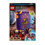 Zweinstein Moment: Waarzeggerijles 76396 | Harry Potter, Ophalen of Verzenden, Zo goed als nieuw