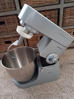 Keukenrobot kenwood, Elektronische apparatuur, Ophalen of Verzenden