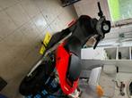 scooter derbi gp1, Fietsen en Brommers, Ophalen