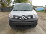 Renault Kangoo 1.5dCi - 142.459km - 12/2019 - €6b, Voorwielaandrijving, 4 deurs, 4 cilinders, Renault