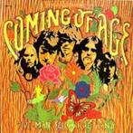 Five Man Electrical Band – Coming Of Age, Ophalen of Verzenden, Gebruikt, 12 inch, Poprock