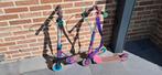 Trottinette enfant décathlon, Ophalen, Gebruikt, Oxelo Decathlon