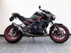 Kawasaki Z900 perfecte staat, Motos, Motos | Kawasaki, Naked bike, 4 cylindres, Particulier, Plus de 35 kW