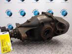 BMW 1 SERIES DIFFERENTIEEL / CARDAN 2011, Auto-onderdelen, Ophalen of Verzenden, Gebruikt, Stiba lid