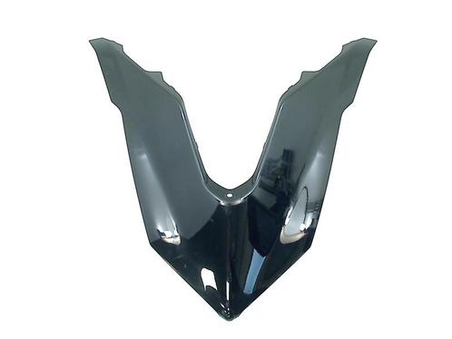 TOPKUIP XP 530 T-Max 2017-2019 (XP530 TMAX) (BC3-22865-00), Motoren, Onderdelen | Yamaha, Gebruikt