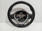STUUR BMW 1 serie (F20) (01-2010/06-2019) (62560003E), Auto-onderdelen, Gebruikt, BMW