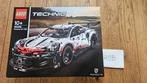 Lego Technic 42096, Ophalen of Verzenden, Nieuw, Lego