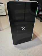 xTool SafetyPro AP2 Air Purifier with SuperCyclone System, Ophalen, Zo goed als nieuw, Xtools