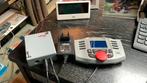 MARKLIN DIGITAL, MOBIELE MS2, CONVERTER, ENERGIECENTRALE, Hobby en Vrije tijd, Modeltreinen | H0, Ophalen of Verzenden, Gebruikt