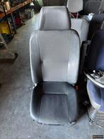 Bijrijdersstoel Mercedes sprinter 906, Ophalen, Gebruikt, Mercedes-Benz