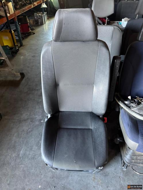 Bijrijdersstoel Mercedes sprinter 906, Auto-onderdelen, Interieur en Bekleding, Mercedes-Benz, Gebruikt, Ophalen