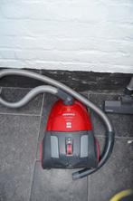 stofzuiger, 1600 à 2000 watts, Aspirateur, Sac à poussière, Enlèvement