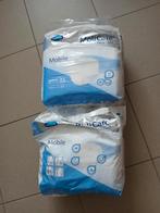 Protections de la marque HARTMAN, Ophalen, Nieuw