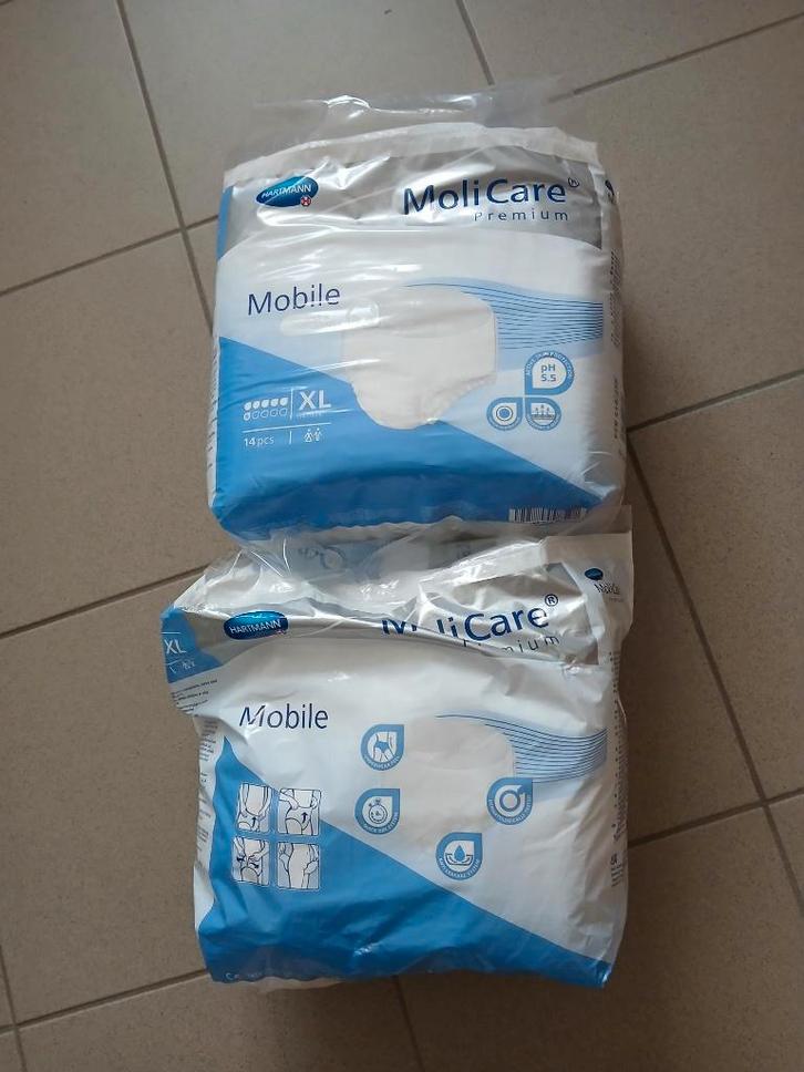 Protections de la marque HARTMAN, Divers, Divers Autre, Neuf, Enlèvement