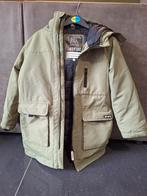 Nieuwe winterjas Salty dog (WE), Ophalen, Nieuw, Jas