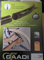 Fietsbinnenbanden - 220 stuk, Neuf, Général, Enlèvement, Pneu