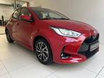 Toyota Yaris ICONIC 1.5 HYB CVT, Automaat, Euro 6, Overige brandstoffen, 1490 cc