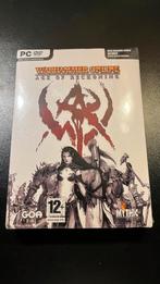 Warhammer Online: Age of Reckoning, Games en Spelcomputers, Games | Pc, Online, Nieuw, Ophalen of Verzenden, Role Playing Game (Rpg)