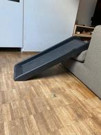 Trixie rampe chien, Enlèvement, Comme neuf