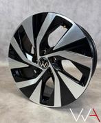 17'' Volkswagen Tiguan CT1 Venezia velg NIEUW BTW, Auto-onderdelen, Ophalen of Verzenden, Nieuw, Personenwagen, Band(en)