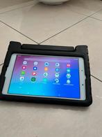 Samsung Galaxy Tab A 8.0 2019 Krasvrij, Enlèvement, Comme neuf