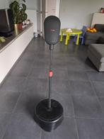 Bokszak kids, Sport en Fitness, Boksen, Ophalen, Bokszak