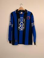 Voetbalshirt Club Brugge 1996-1997, Verzamelen, Ophalen of Verzenden, Shirt