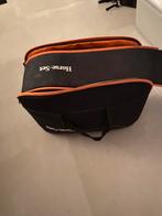 Bemer deken, Enlèvement ou Envoi, Comme neuf, Couverture