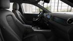 Mercedes-Benz B 220 D Business Line | Multibeam | Smartphone, 4 cilinders, 5 deurs, Zilver of Grijs, 190 pk