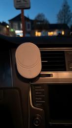 Belkin BOOSTCHARGE PRO draadloze auto-oplader met MagSafe, Telecommunicatie, Mobiele telefoons | Telefoon-opladers, Ophalen of Verzenden