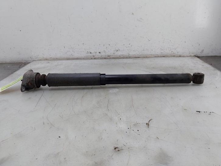 SCHOKBREKER RECHTS ACHTER Ford Fiesta 6 (JA8) (|1853310|), Auto-onderdelen, Ophanging en Onderstel, Ford, Gebruikt