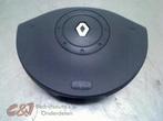 Airbag links (Stuur) van een Renault Kangoo, Auto-onderdelen, Gebruikt, -, Renault, -