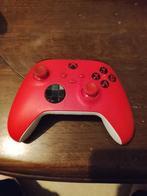 Manette Xbox, Consoles de jeu & Jeux vidéo, Consoles de jeu | Xbox | Accessoires, Sans fil, Enlèvement ou Envoi, Comme neuf, Xbox One