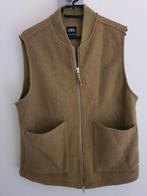 Nieuwe bodywarmer, Kinderen en Baby's, Ophalen of Verzenden, Nieuw