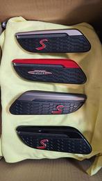 Clignotant MINI F56 F57 F54, Enlèvement ou Envoi, BMW