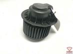 vw transporter t5 vag ventilateur de moteur de chauffage 7h0, Autos : Pièces & Accessoires, Utilisé, Volkswagen