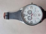 Rolex, Handtassen en Accessoires, Sporthorloges, Ophalen of Verzenden, Nieuw