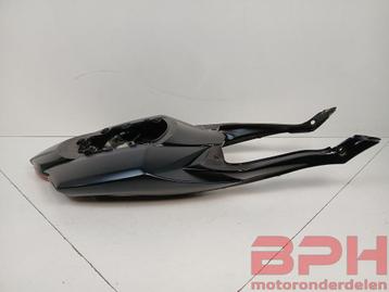 Achterkant Suzuki GSX-R 600 750 K8 K9 L0 2008 t/m 2010 kuip  beschikbaar voor biedingen
