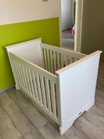 Bopita Kinderbedje, Kinderen en Baby's, Kinderkamer | Complete kinderkamers, Ophalen, Zo goed als nieuw