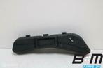 Gereedschapskist Audi A4 8E 8E0012111A, Auto-onderdelen, Gebruikt