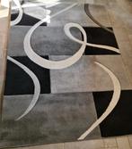 Tapijt 170 x 230 cm, Ophalen, Zo goed als nieuw