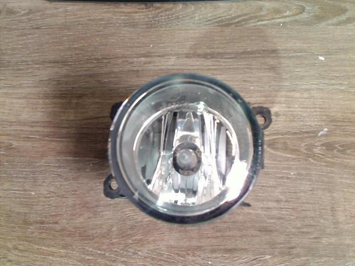 MISTLAMP LINKS VOOR Nissan / Datsun Pixo (D31S) (89207461), Auto-onderdelen, Verlichting, Nissan, Gebruikt