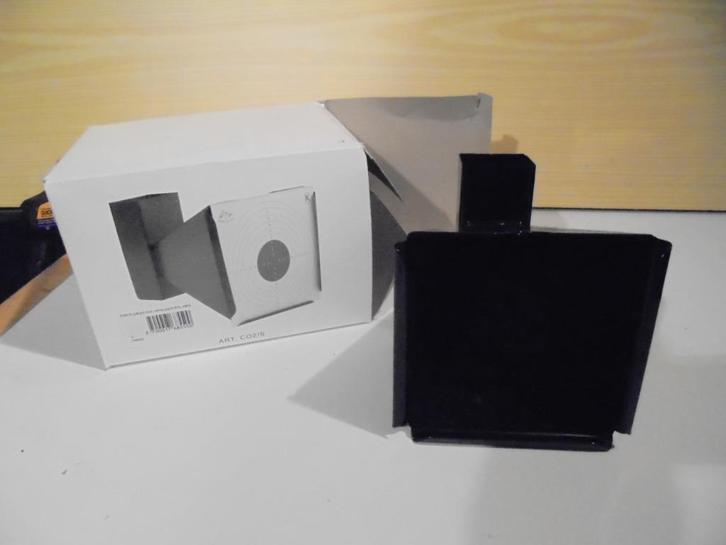 accessoires tir, Sport en Fitness, Schietsport-accessoires, Zo goed als nieuw, Ophalen