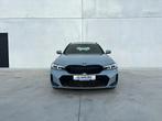 BMW 3-serie 330e Touring | xDrive | M-pack | Leasing, Auto's, BMW, Automaat, Euro 6, Bedrijf, 5 deurs